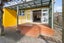 26 Morris Street, Marton - Carousel 16