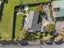 21 Baker Street, Stirling, Stirling - Carousel 45