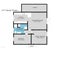 3/11 Harvey Terrace, Richmond, Christchurch - Carousel 12