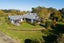 405 Tutaki Road, Bunnythorpe, Palmerston North - Carousel 34