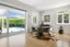 11 Bridge View Road, Birkenhead, Auckland - Carousel 9