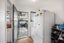 128 Shifnal Drive, Randwick Park, Auckland - Carousel 14