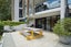 G01/8 Kingsland Terrace, Kingsland, Auckland - Carousel 13