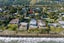79 The Esplanade, Raumati South, Paraparaumu - Carousel 34