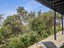 54 Barclay Street, Liberton, Dunedin - Carousel 19