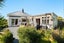 1000 Brighton Road, Brighton, Dunedin - Carousel 3