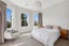 30 Nickle Road, Cambridge, Cambridge - Carousel 12