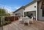 40 Dart Place, Fernhill, Queenstown - Carousel 5
