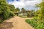 17 Crescent Road East, Ostend, Waiheke Island - Carousel 1