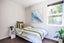 2A Tuati Street, Ohope - Carousel 18
