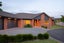 1840C River Road, Flagstaff, Hamilton - Carousel 37