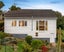 54 Waimea Avenue, Calton Hill, Dunedin - Carousel 19