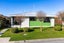 4A Totara Place, Redwoodtown, Blenheim - Carousel 5