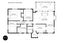 17 Riwai Street, Paraparaumu, Paraparaumu - Carousel 27