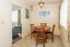 43 Hyde Avenue, Nawton, Hamilton - Carousel 5