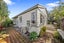 32 Horlicks Place, Randwick Park, Auckland - Carousel 15