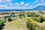 302B Kawerau Road, Putauaki, Kawerau - Carousel 4