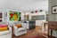 65A Winchester Street, Merivale, Christchurch - Carousel 3