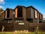 2D Wood Avenue, Howick, Auckland - Carousel 20