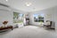 18 Tulip Drive, Cambridge, Cambridge - Carousel 8