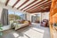 8 Miriana Street, Maungatapu, Tauranga - Carousel 7