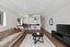 6A/643 FRANKTON RD, Queenstown, QUEENSTOWN - Carousel 9
