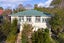 318 Karori Road, Karori, Wellington - Carousel 3