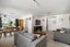 14 Cumbrian Place, Conifer Grove, Takanini - Carousel 9