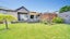 47 Upper Ure Street, South Hill, Oamaru - Carousel 31