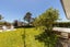 52 Clawton Street, Westown, New Plymouth - Carousel 26