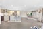 50 Moonlight Drive, Rototuna North, Hamilton - Carousel 9