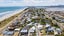 2A Tuati Street, Ohope - Carousel 36