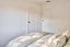 39 Pukatea Street, Eastbourne, Lower Hutt - Carousel 14