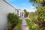 74 Barton Street, Woolston, Christchurch - Carousel 10