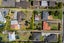 51 Luke Street, Otahuhu, Auckland - Carousel 15