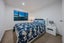 147 Keri Vista Rise, Papakura, Papakura - Carousel 12