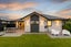 13 Glengael Drive, Halswell, Christchurch - Carousel 18