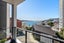 4/18 Oriental Terrace, Oriental Bay, Wellington - Carousel 12