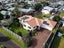 21 Mews Place, Forest Lake, Hamilton - Carousel 22