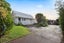 85 Glengarry Road, Glen Eden, Auckland - Carousel 4