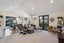 22 Huxley Place, Lake Hayes, Queenstown - Carousel 4