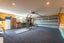 37 Strawberry Place, Geraldine, Geraldine - Carousel 20