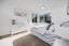 216A Riverside Avenue, Point England, Auckland - Carousel 13
