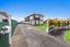 10 Chaucer Place, Blockhouse Bay, Auckland - Carousel 1