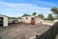 8 Ariki Street, Ngongotaha, Rotorua - Carousel 13