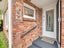 84 Symonds Street, Royal Oak, Auckland - Carousel 7