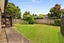2/21 Walter Strevens Drive, Conifer Grove, Takanini - Carousel 11