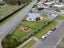 1 Willock Street, Kaiapoi, Kaiapoi - Carousel 1