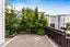 41 Westgate Drive, Westgate, Auckland - Carousel 12