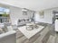 17 Oxford Road, Manurewa, Manukau City, Auckland - Carousel 3